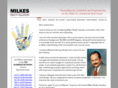milkes.com