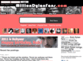 milliondylanfans.com