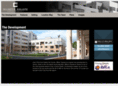 milnerssquare.com