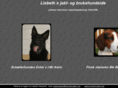 minehunder.net