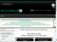 mirror-glass.com