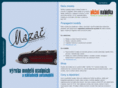 modelyaut.com