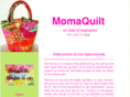 momaquilt.com