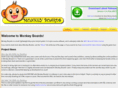 monkeyboards.org