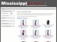 mscellular.com