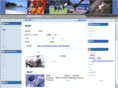 mslin.net