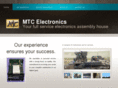 mtcelectronics.net