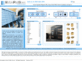 multiplepostboxes.com