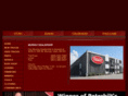 murraypeterbilt.com