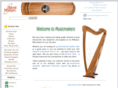 musikit.com
