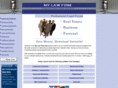my-law-firm.com