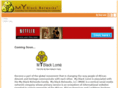 myblacklome.com