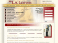 mylalawyers.com