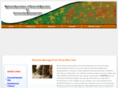 nafece.org