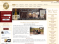 napavalleyrailroad.com