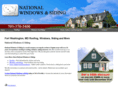 nationalwindowsofva.com