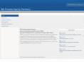 nbprivateequity.com