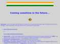 neerav.net