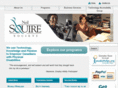 neilsquire.ca