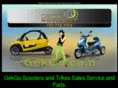 newjerseylimorentals.com