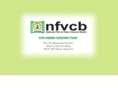 nfvcb.gov.ng