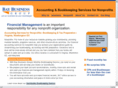 nonprofitbookeeping.com