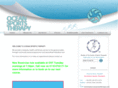 oceansportstherapy.com