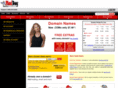 officialmaddogdomains.com