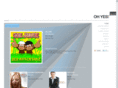 ohyesrecords.com