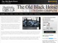 oldblackhorse.com
