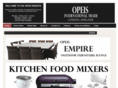 opeis.com