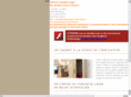 ophalmologues-strabourg.com