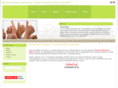 oracle-consultant.nl