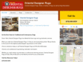 oriental-designer-rugs.com