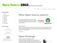 osedge.com