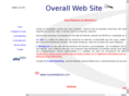 overallwebsite.com
