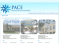 pacehealthcaremanagement.com