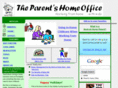 parents-home-office.com