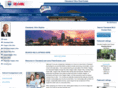 petergreiner.com