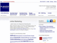 plakativ-online-marketing.ch