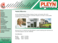 pleyn.com