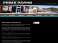 primepaving.com