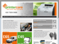 printercare.co.uk