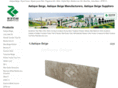projectstone.net