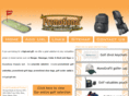 promotionalproductsgolf.com