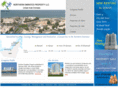 propertyuae.com