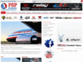 pspevents.com