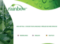 rainbowukltd.com