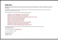 rallybus.net