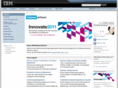 rational-software.de